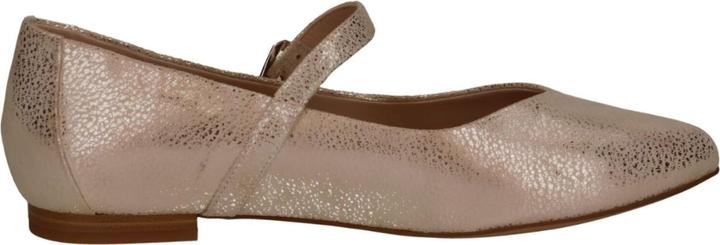Immagine prodotto Caprice Ballerina (40)
