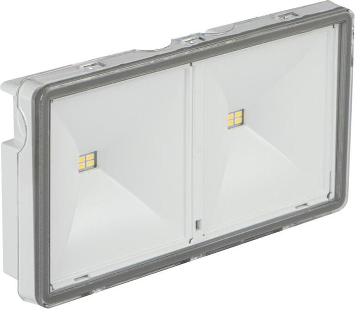 Lighting accessories