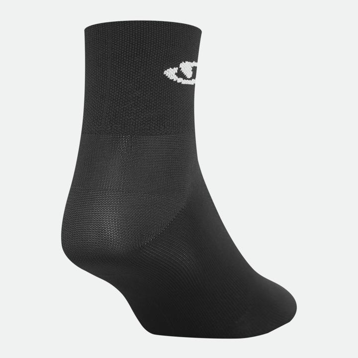 Actual product image Giro Comp Racer Sock (L)