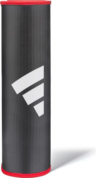 Produktbild adidas Trainingsmatte (10 mm)