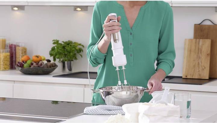 Produktbild Braun Multiquick 3
