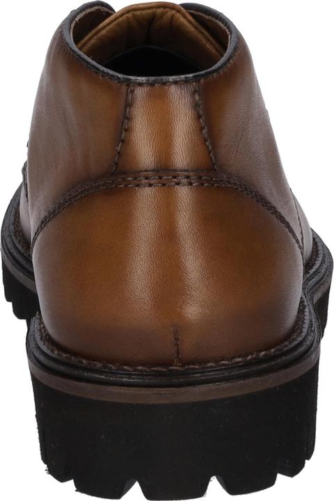 Actual product image Josef Seibel 34403-MA24 (40)