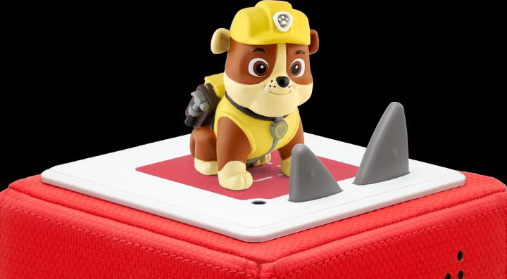 Produktbild Tonies Paw Patrol - Der Piratenschatz (Deutsch)