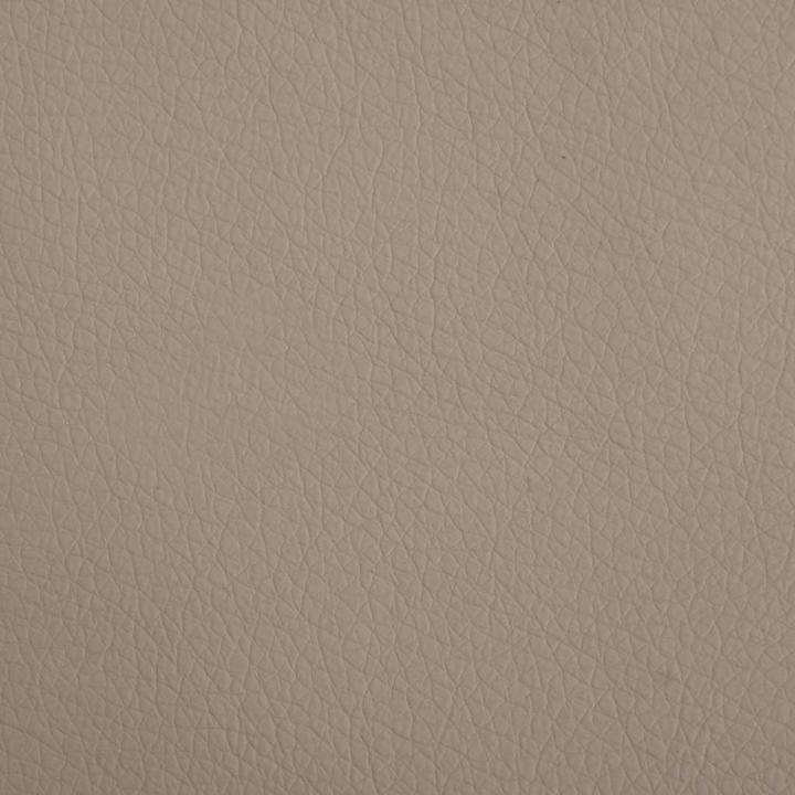 Image du produit VidaXL Jayce (Canapé pour enfants)