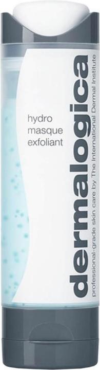 Actual product image Dermalogica Masques - Hydro Masque Exfoliant (50 ml)