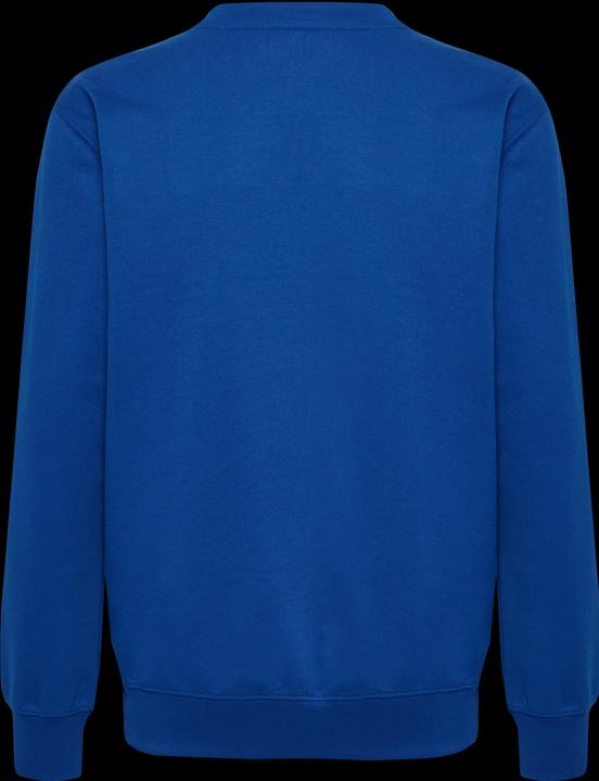 Produktbild hummel Hmlgo 2.0 Sweatshirt Kids (116)
