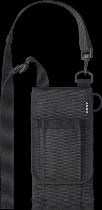Image du produit Sony VCT-MP1 Trépied multipode (Métal)