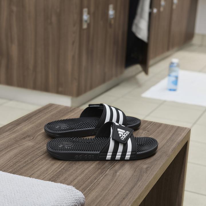 Productafbeelding adidas Muiltjes (48.5)