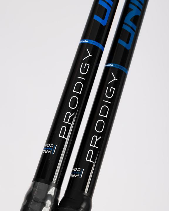 Produktbild Unihoc Keystock Unilite Prodigy 36 70 Cm (70 cm, Rechts)