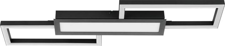 Actual product image EGLO Monirote (4450 lm)