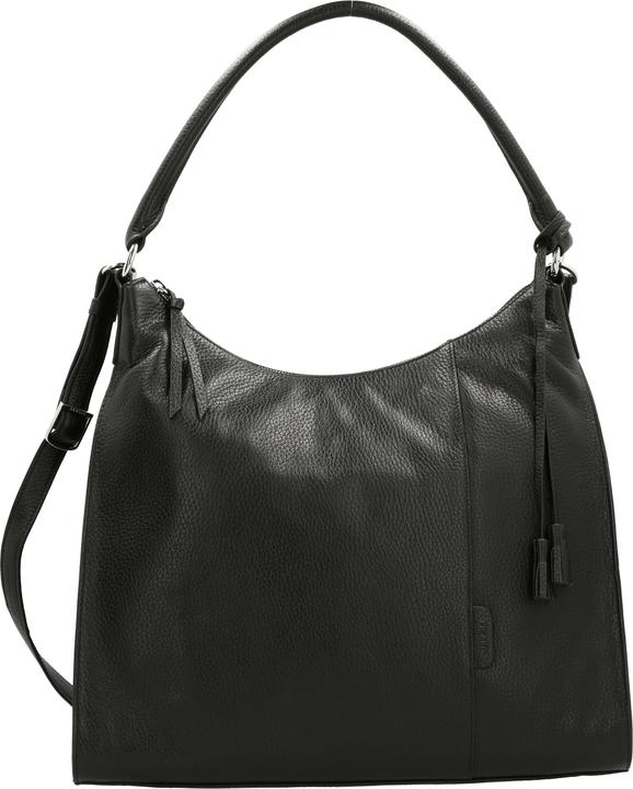 Picard Phönix (18 l)