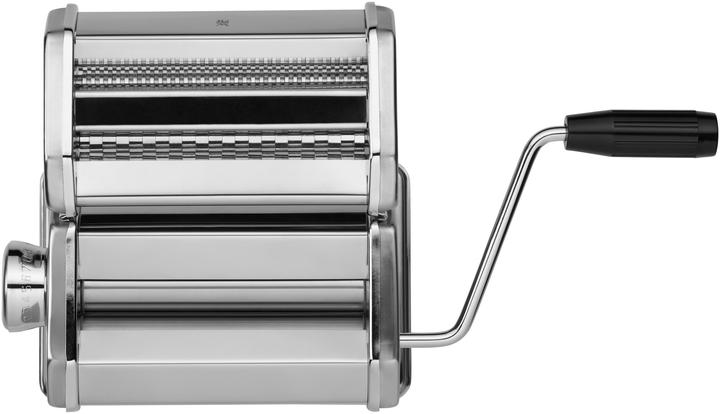 Produktbild WMF Nudelmaschine