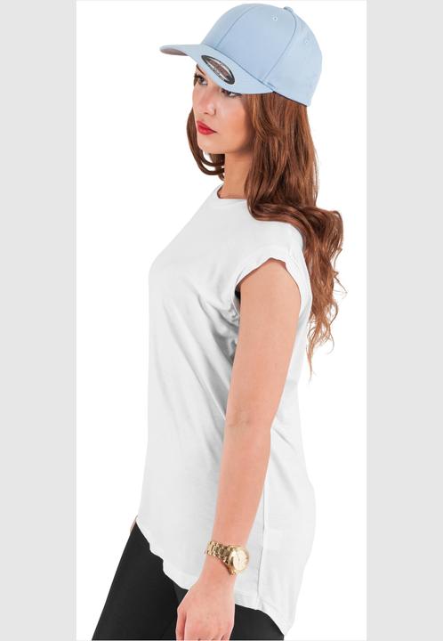 Image du produit Flexfit Casquette Flex (S, M)