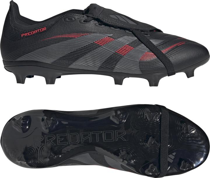 Immagine prodotto adidas Predator League FT FG/MG (41 1/3)