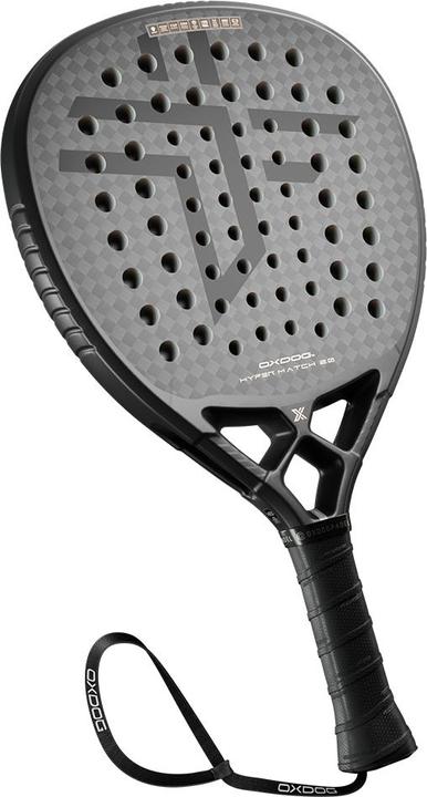 Produktbild Oxdog Hyper Match 2.0