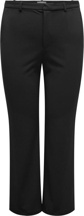 Immagine prodotto Only Pantaloni dal taglio dritto Pantaloni classici (46)