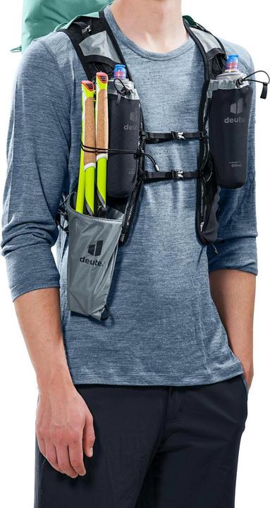 Produktbild Deuter Vertrail 16 (16 l)