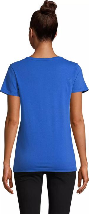 Immagine prodotto Atelier Textile Français Lola (XL)