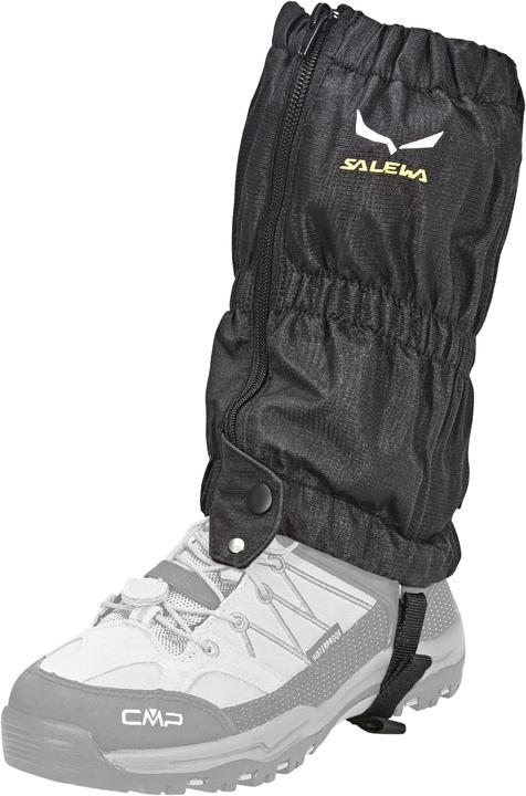 Produktbild Salewa Gaiter (One Size)