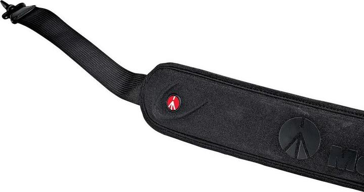 Actual product image Manfrotto Tripod strap MSTRAP-1