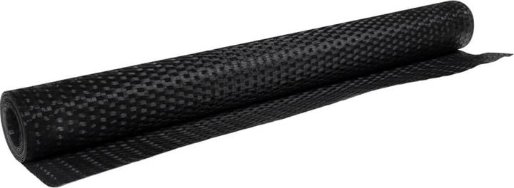 Produktbild VidaXL Kent (80 cm)