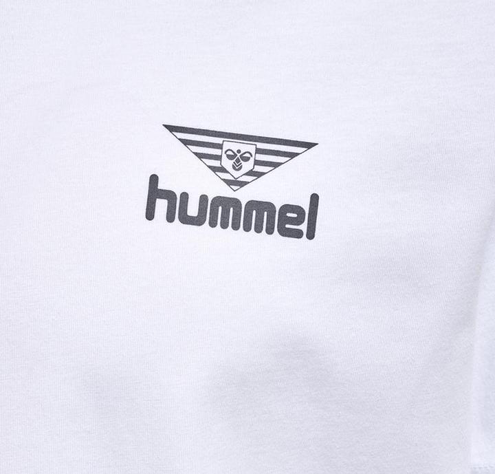 Immagine prodotto hummel Maglietta Lgc David (XXS)