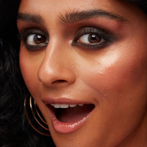 Image du produit NYX Professional Make-Up Nyx Jumbo (03 Lemon Merringue, Highlighter, 2.70 g)