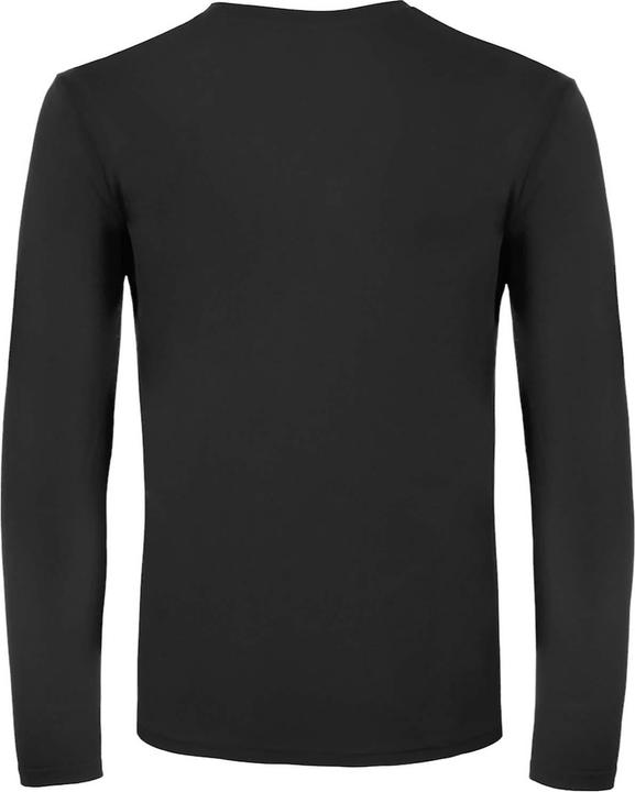 Produktbild B&C LangarmTShirt #E150 (4XL)