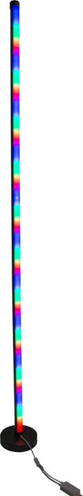 Produktbild Näve Motion Light (1230 lm)