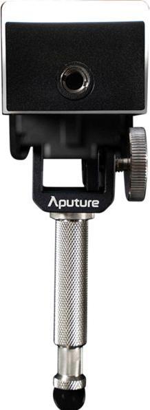 Image du produit Aputure INFINIBAR PB6 (version UE)