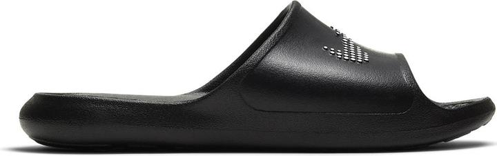 Nike Victori One Shower Badelatsche Damen