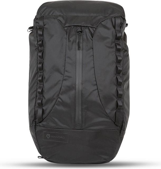 Wandrd Veer 18 (Photo backpack, 18 l)