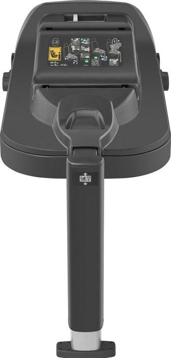 Actual product image Maxi-Cosi MC CabrioFix I-Size Base
