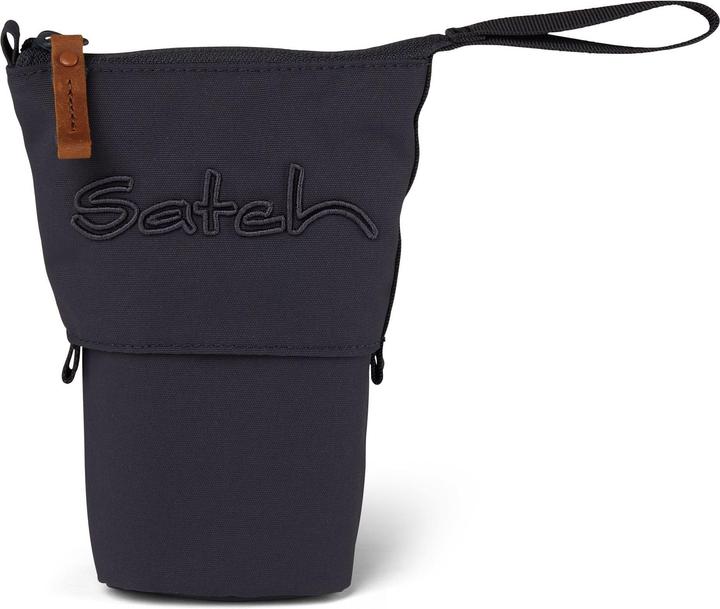 Productafbeelding Satch Etui 17 cm