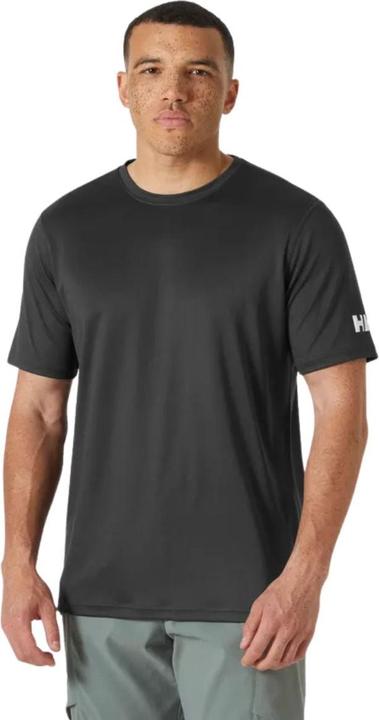 Actual product image Helly Hansen Tech T-Shirt 2.0 (M)