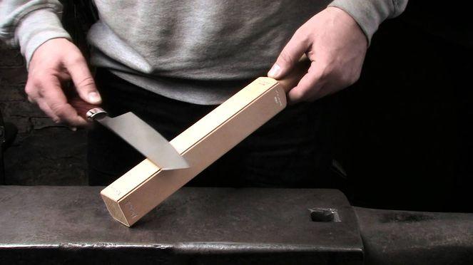 Actual product image Nesmuk Strop