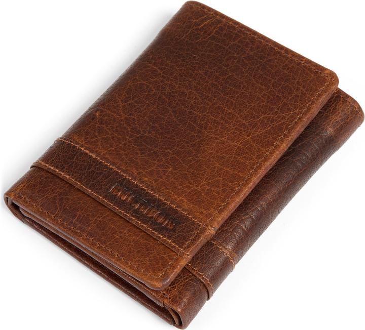 Actual product image Lucleon Montreal