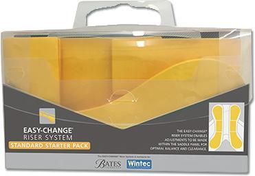 Win Tec Easy Change