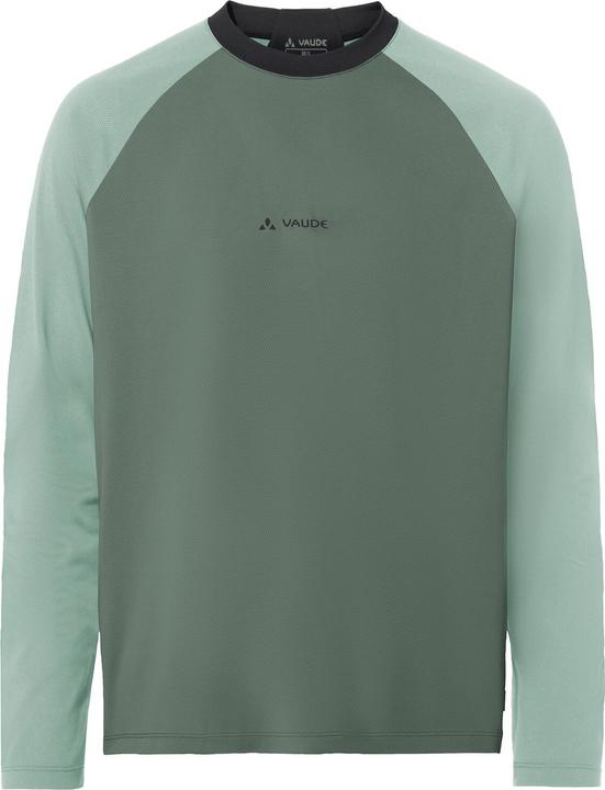 Vaude Loamer LS Shirt