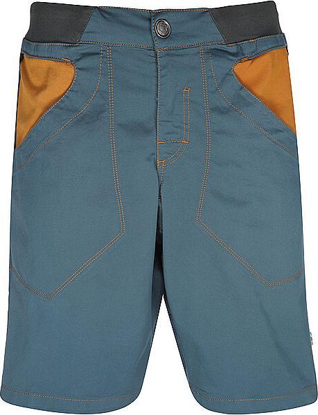 E9 Klettershort 3Angolo (L)