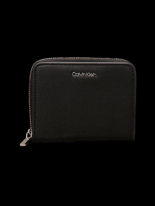 Actual product image Calvin Klein Wallet CK MUST