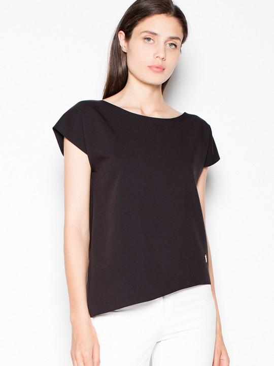 Venton Bluse (XL)