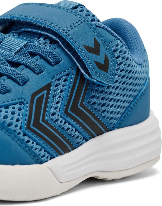 Actual product image hummel Multiplay Flex Vc Jr (27)