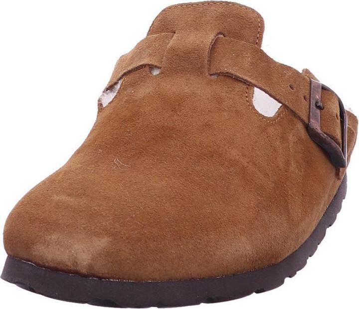 Immagine prodotto Rohde Pantofole - 104264 (37)