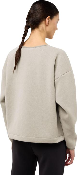 Immagine prodotto Jack Wolfskin Maglia Wanderest W (S)