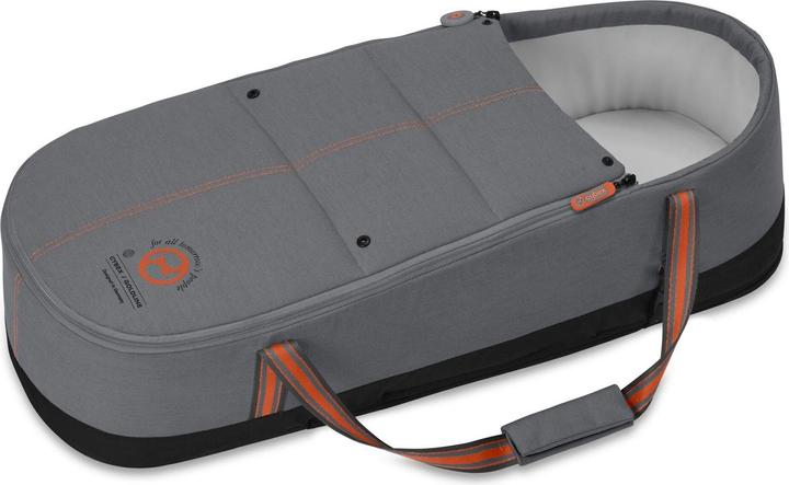 Image du produit Cybex Cocoon
