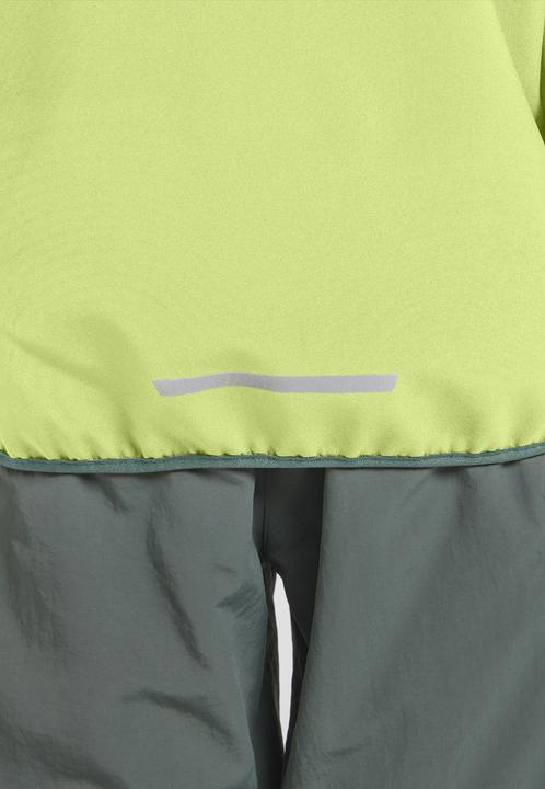 Image du produit Jack Wolfskin Fourwinds Jacket Kids (176)