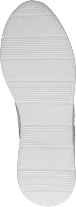 Image du produit Caprice Baskets (39)