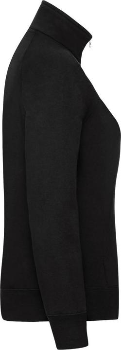 Produktbild Fruit of the Loom UTBC1371 P (L)