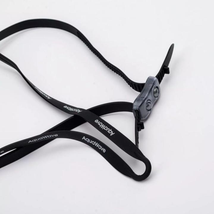 Produktbild Aquawave Wesde Jr Schwimmbrille